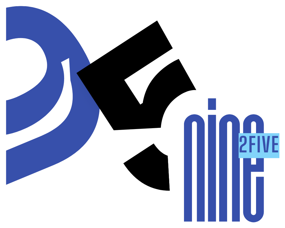 N2Five